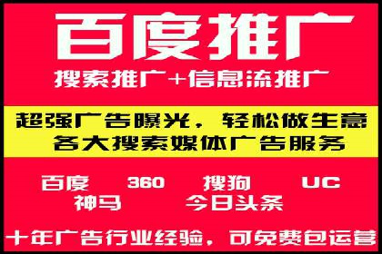 整合SEO与SEM，打造品牌营销新模式——案例研究